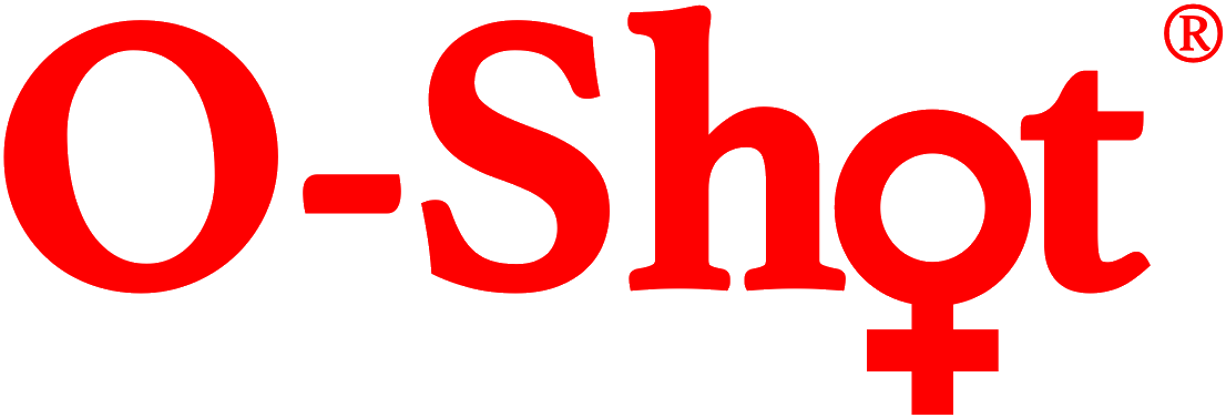 O-Shot-1