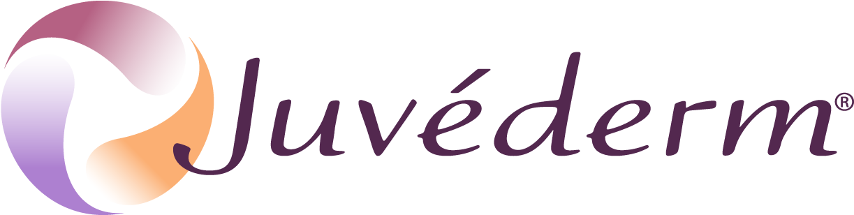 logo_juvederm