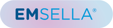 Emsella_Rounded