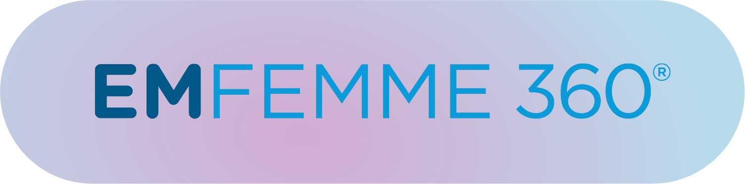 Exion_ICON_Oval_Emfemme-360_ENUS100