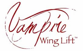 logo_vampire_wing_lift