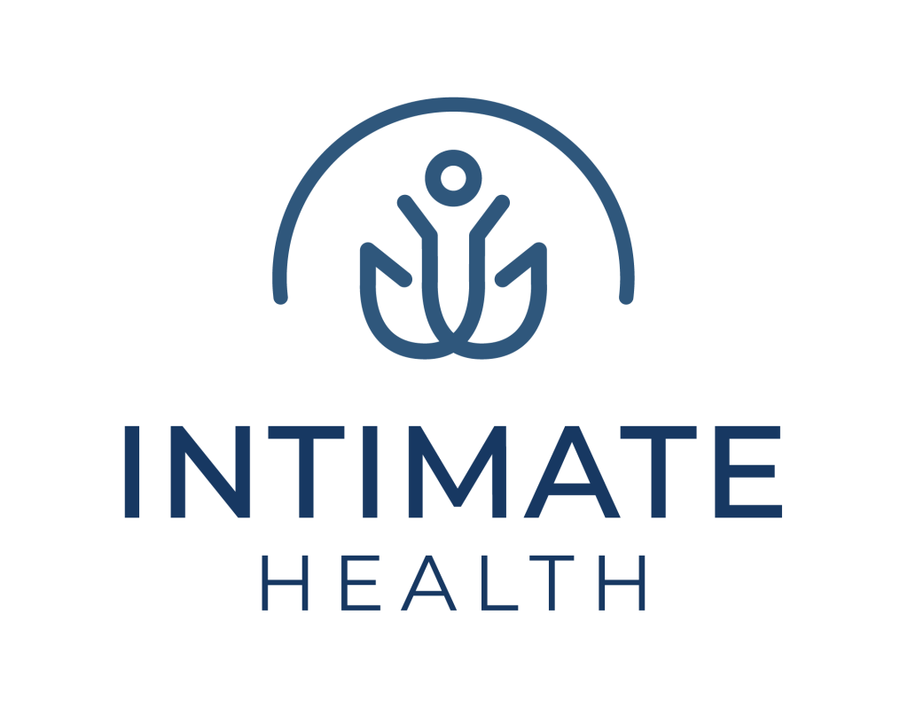Intimate Health Logo