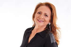 Francesca (50)