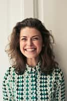 Cecily (47)