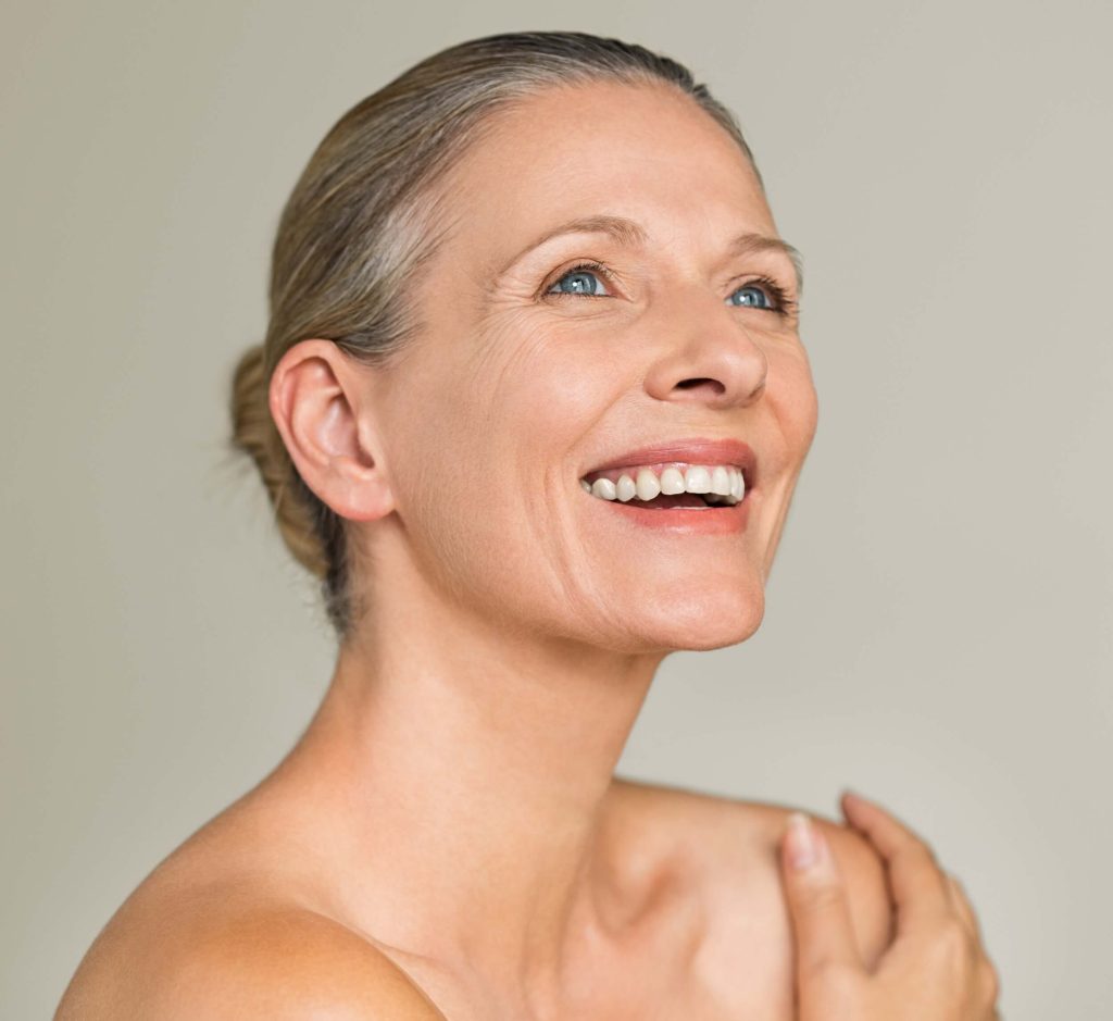 where can I get vaginal rejuvenation in Edmonton Alberta