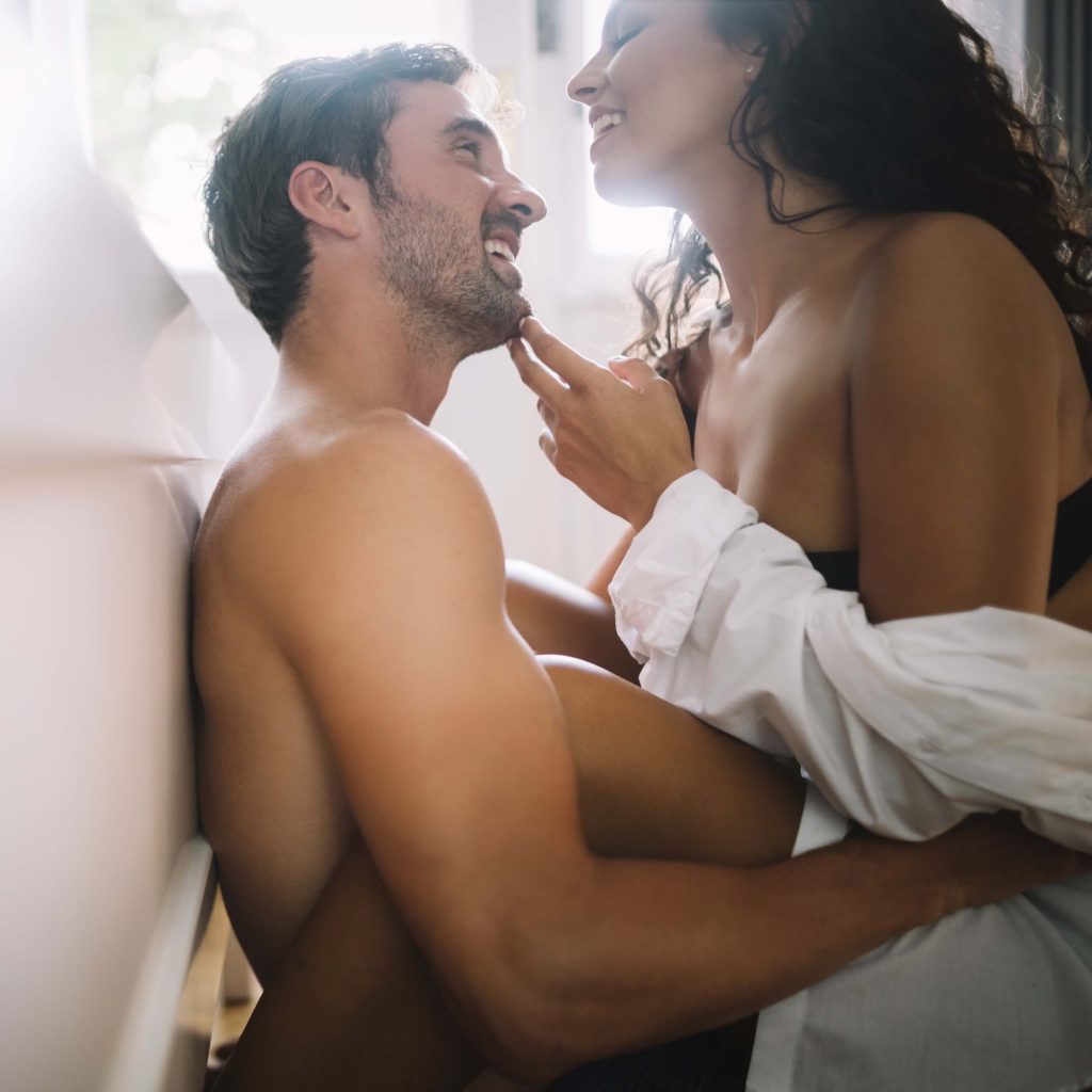 Intimate Health offers non-surgical solution for female sexual dysfunction in Edmonton, Alberta
