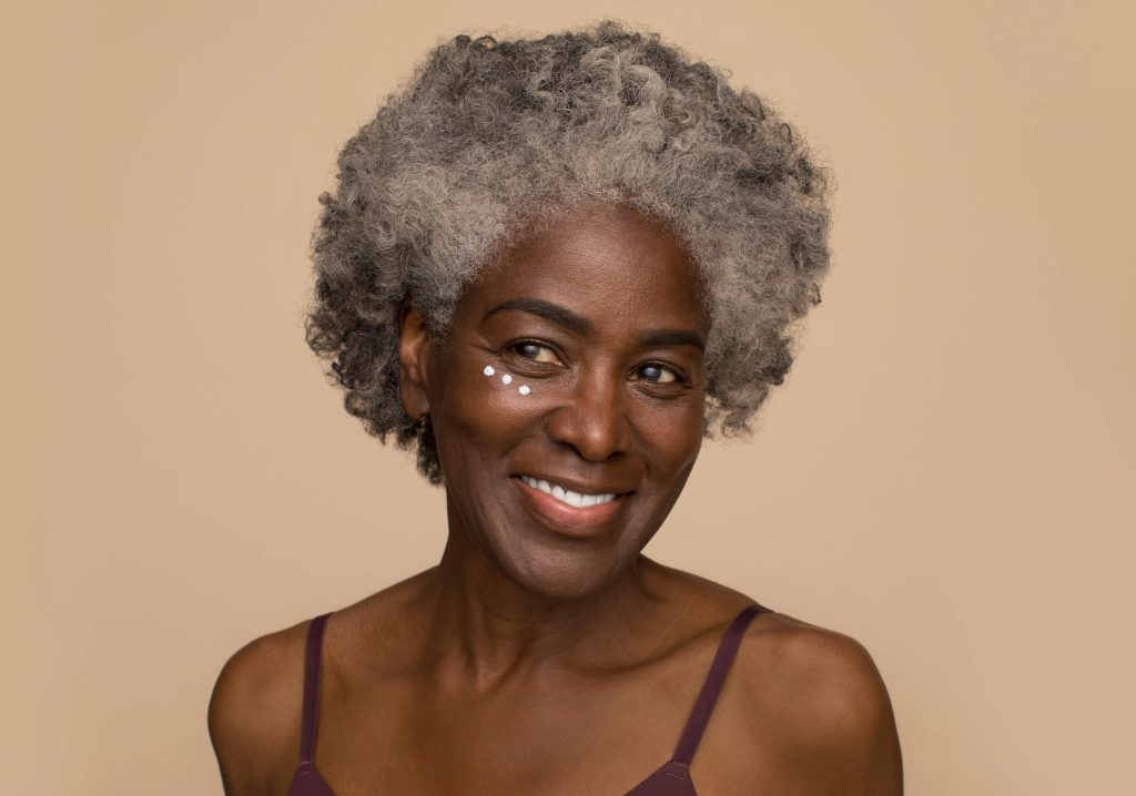 anti aging facial clinic Edmonton Alberta