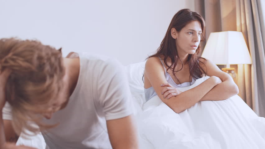 testosterone replacement therapy Edmonton
