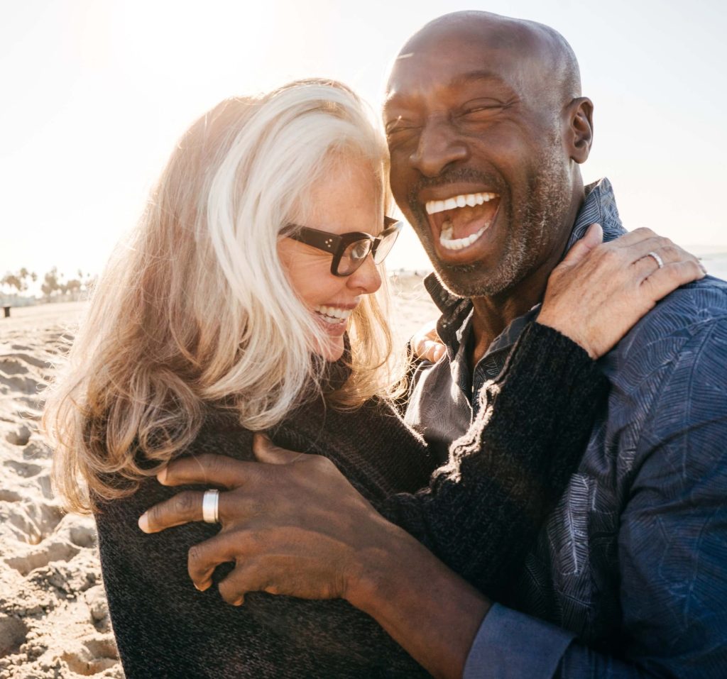 testosterone therapy for fatigue and low energy Edmonton
