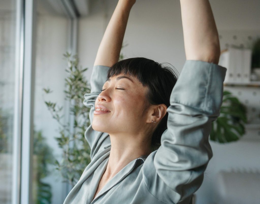 best clinic for low testosterone Edmonton