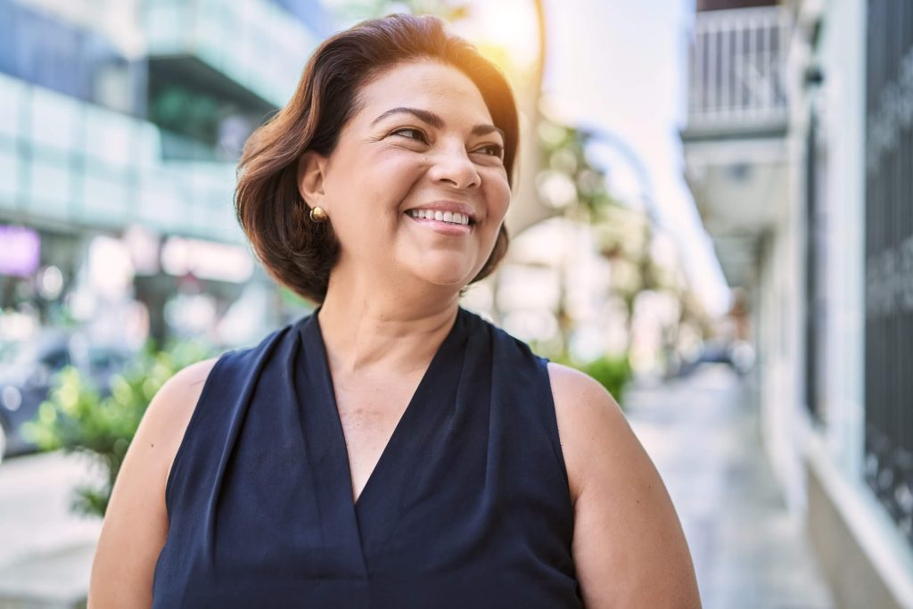 Intimate Health offers non-surgical solution for Female Urinary Incontinence with Emsella in Edmonton